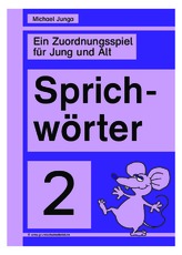 Sprichwörter 2.pdf